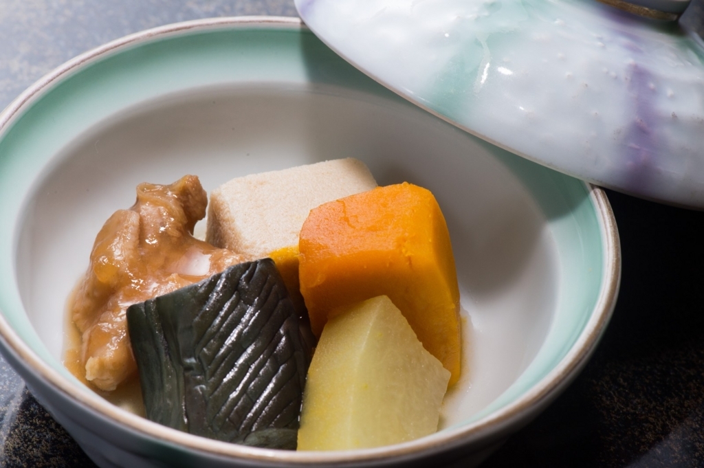 f:id:camelstation:20180507180902j:plain