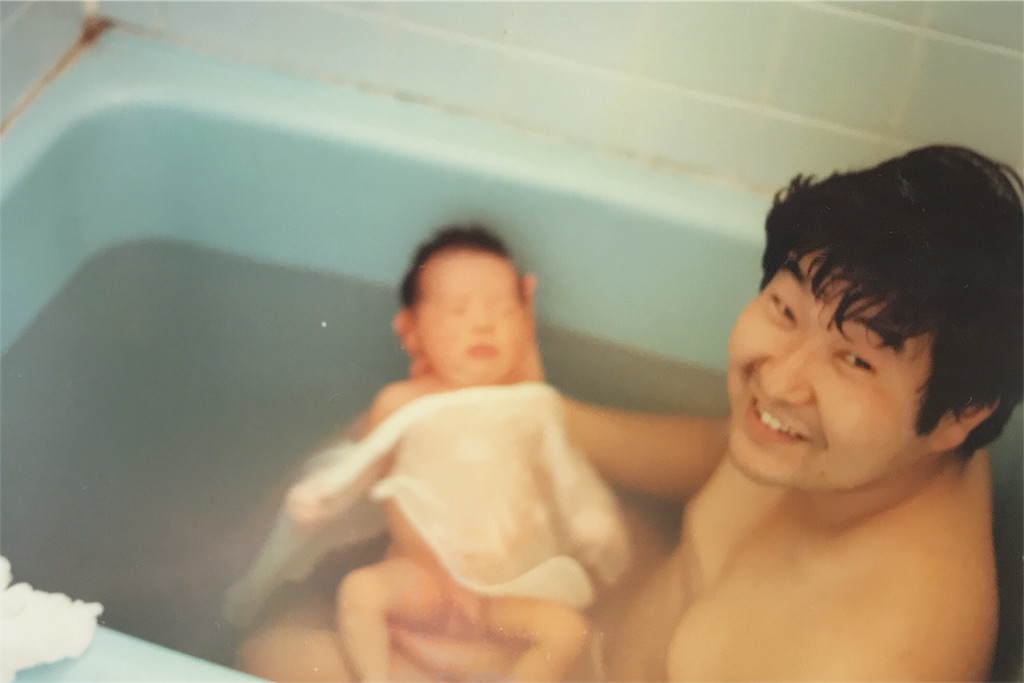 f:id:camelstation:20180514090156j:image f:id:camelstation:20180514090156j:image