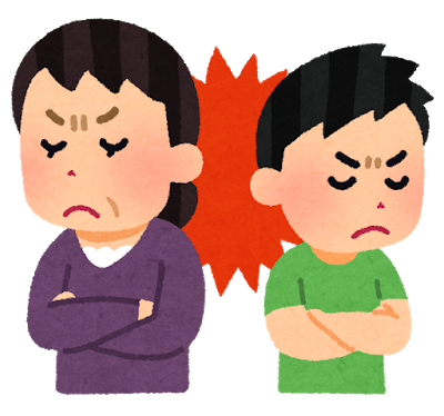 f:id:camelstation:20180518015531p:plain f:id:camelstation:20180518015531p:plain