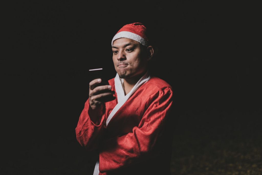 f:id:camelstation:20180518015610j:plain f:id:camelstation:20180518015610j:plain