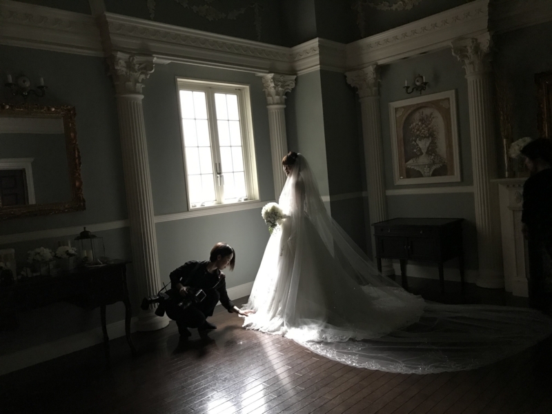 f:id:camelstation:20180601024456j:plain