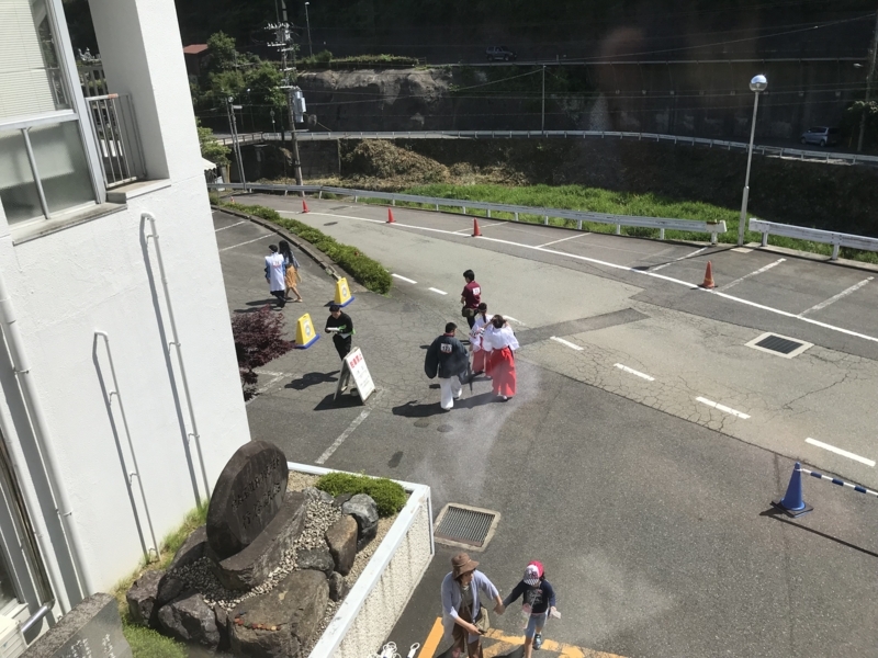 f:id:camelstation:20180620023809j:plain