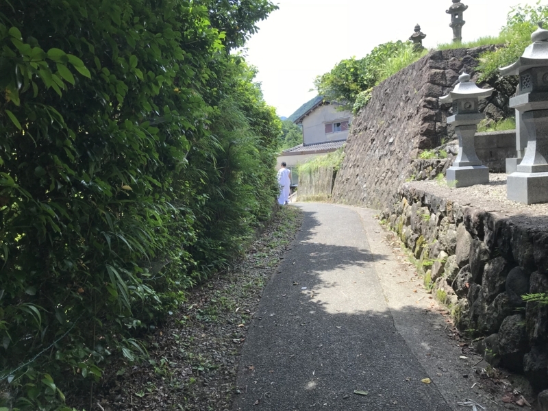 f:id:camelstation:20180620023852j:plain