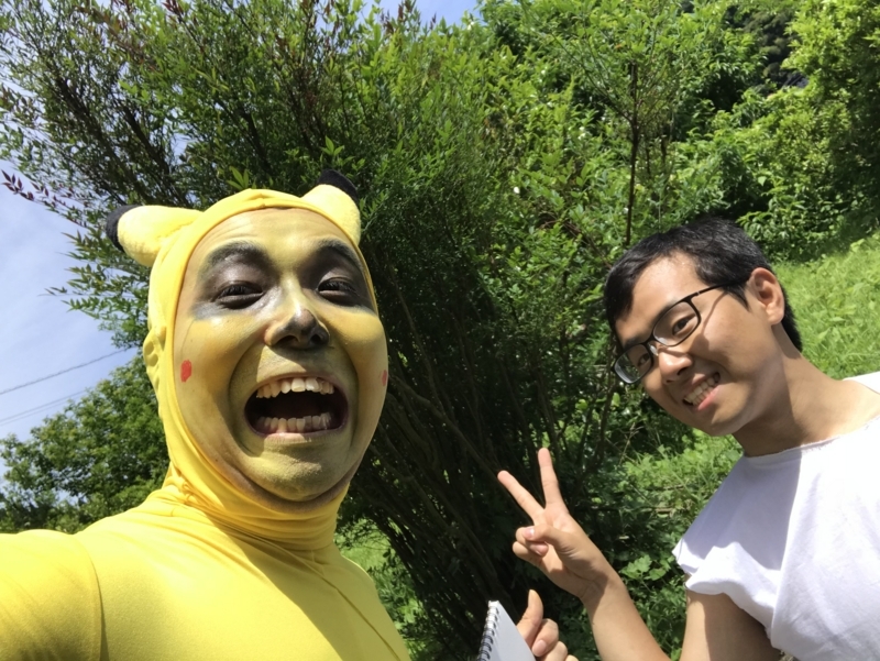 f:id:camelstation:20180620023857j:plain