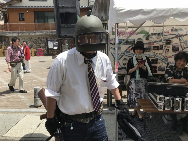 f:id:camelstation:20180620032321j:plain