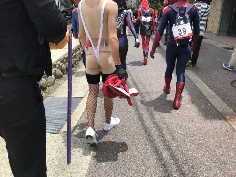 f:id:camelstation:20180620032452j:plain