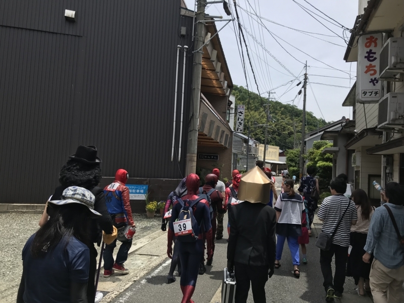 f:id:camelstation:20180620032458j:plain