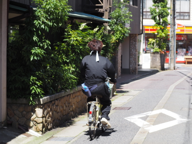 f:id:camelstation:20180621125944j:plain