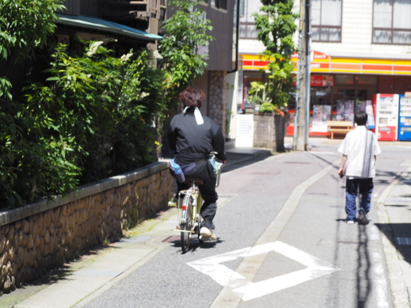 f:id:camelstation:20180621125945j:plain