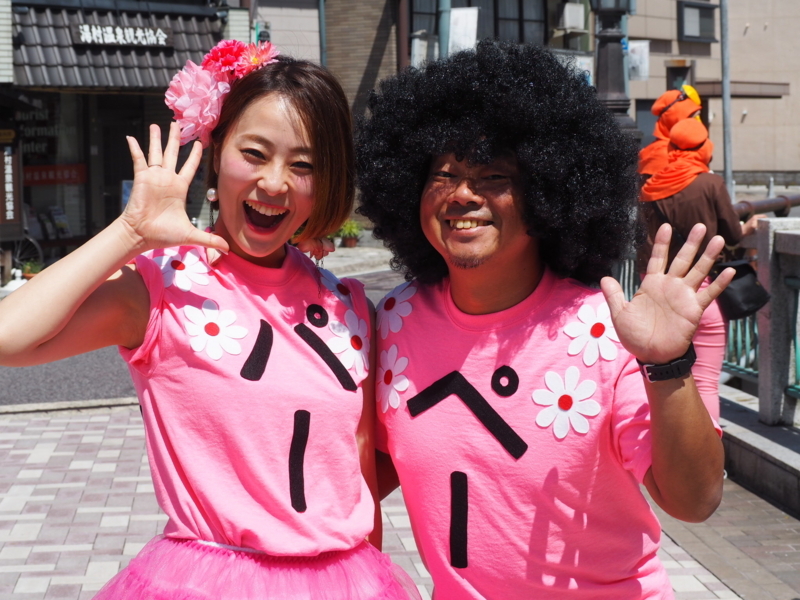 f:id:camelstation:20180621125956j:plain