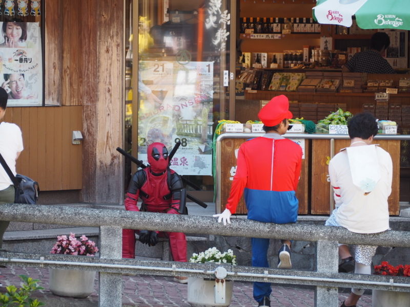 f:id:camelstation:20180621130010j:plain