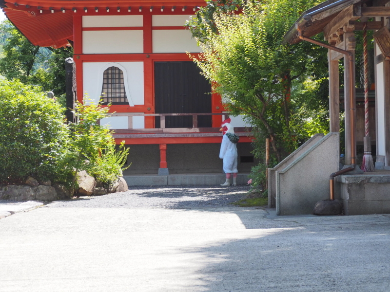 f:id:camelstation:20180621130025j:plain