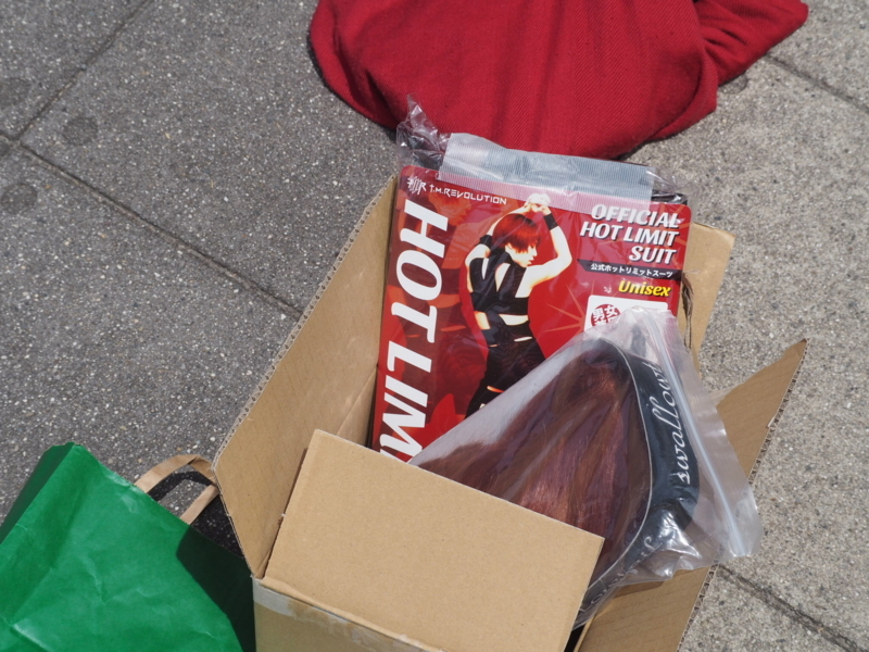 f:id:camelstation:20180621141226j:plain