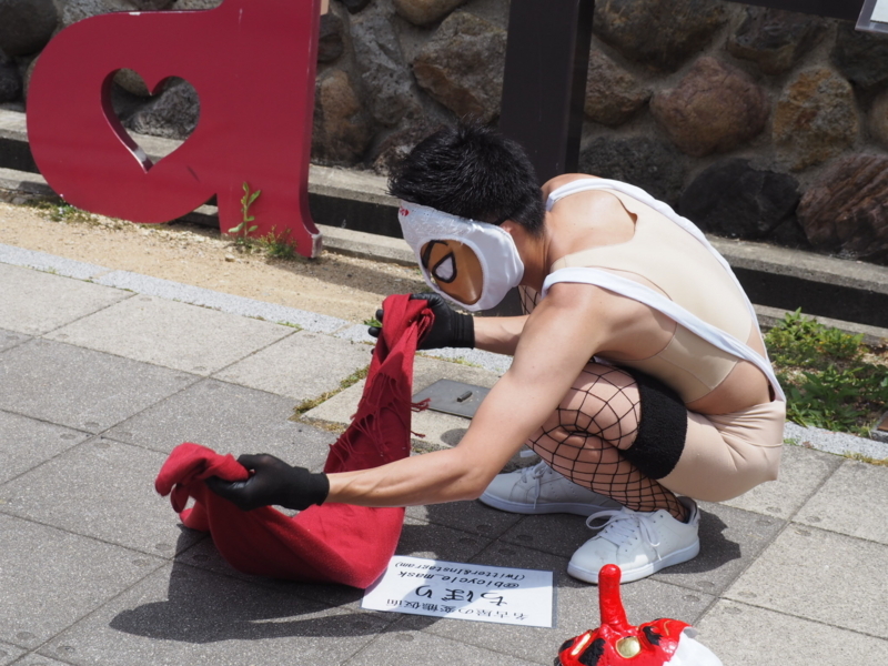 f:id:camelstation:20180621141314j:plain