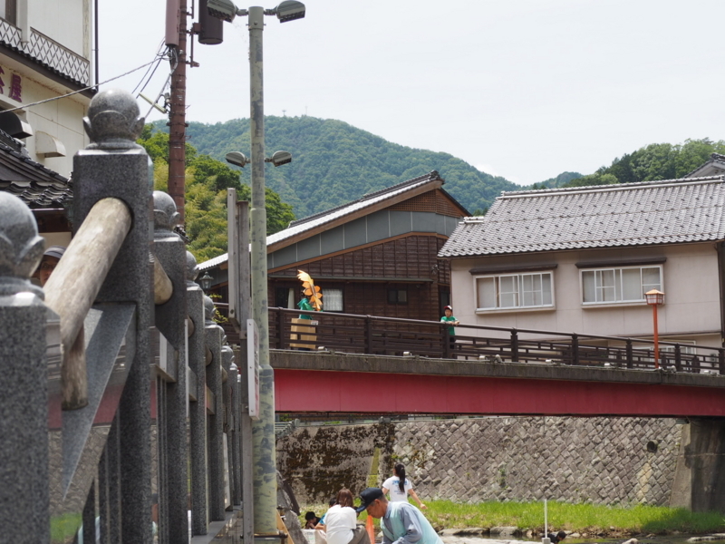 f:id:camelstation:20180621141338j:plain