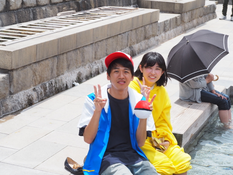 f:id:camelstation:20180621141340j:plain