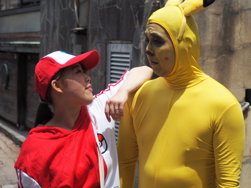 f:id:camelstation:20180621141413j:plain