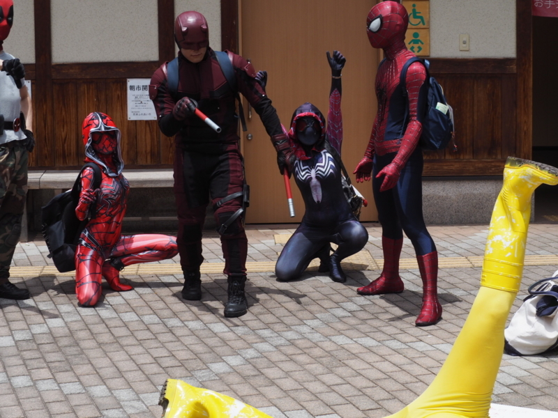 f:id:camelstation:20180621141438j:plain