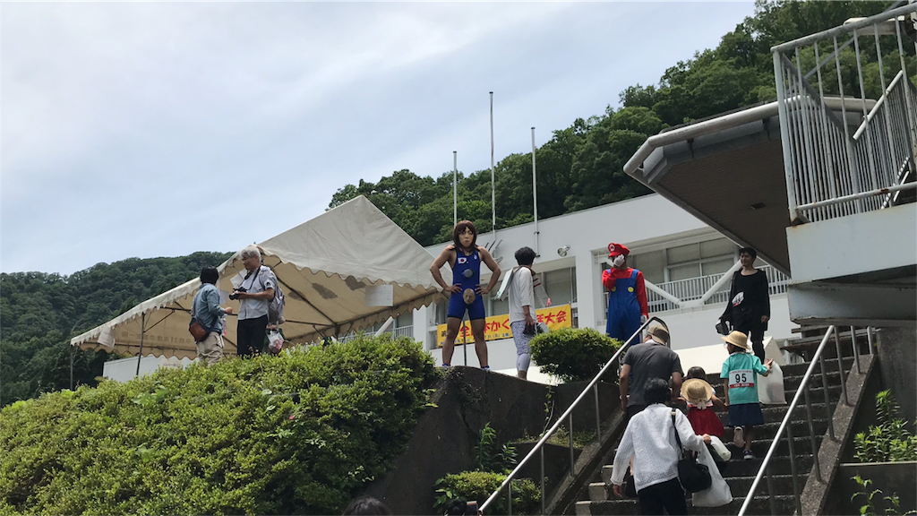 f:id:camelstation:20180622121752p:plain