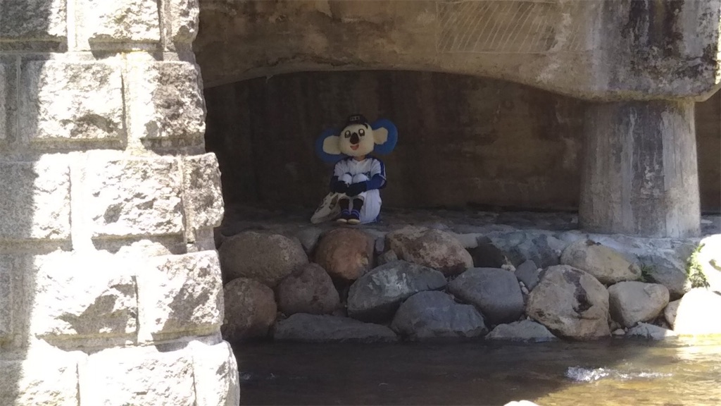 f:id:camelstation:20180622121811j:plain