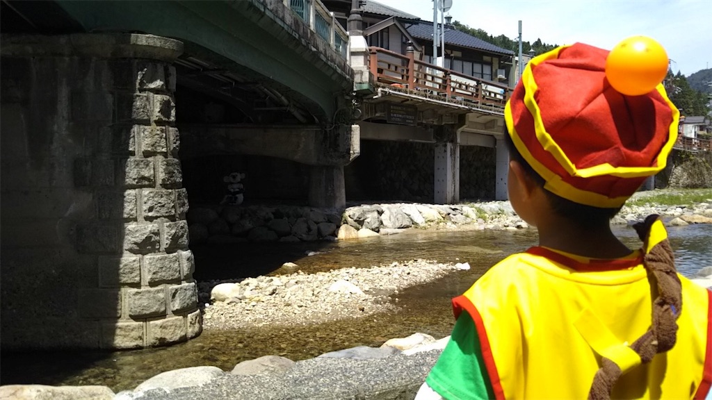 f:id:camelstation:20180622121815j:plain