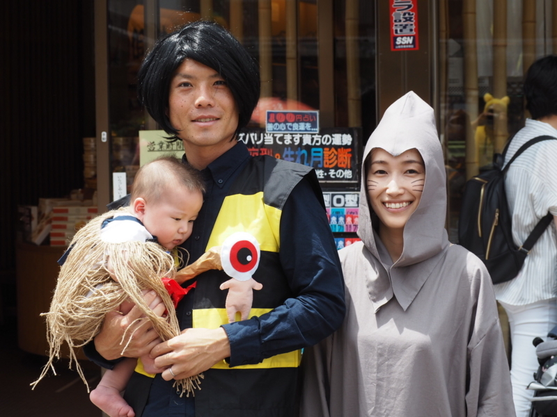 f:id:camelstation:20180622125618j:plain