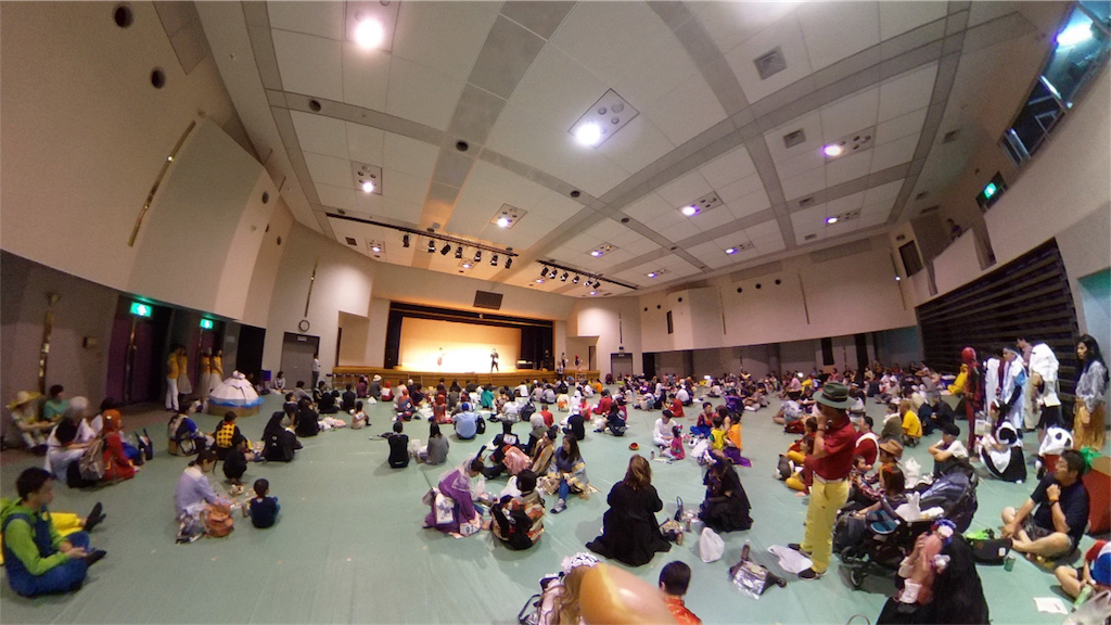 f:id:camelstation:20180623111352p:image