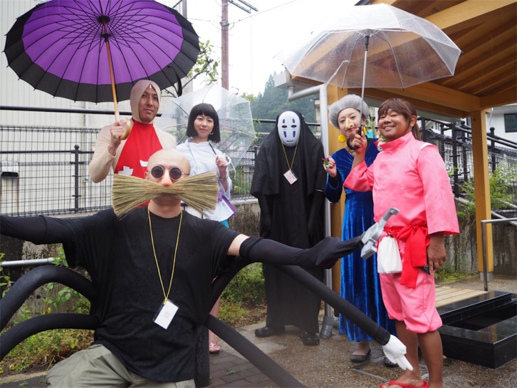 f:id:camelstation:20180624021827j:plain