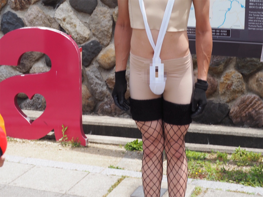 f:id:camelstation:20180624025805j:plain