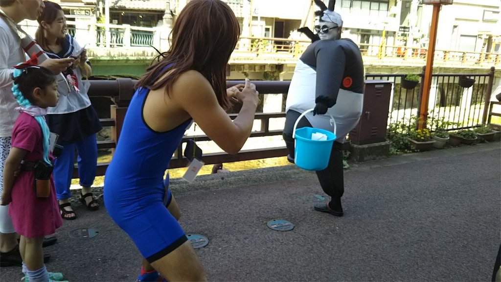 f:id:camelstation:20180624050018j:plain