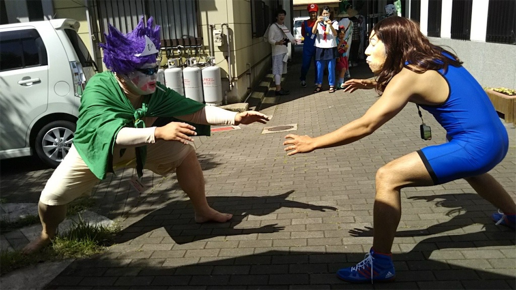 f:id:camelstation:20180624050029j:plain