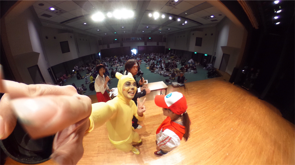 f:id:camelstation:20180624121345p:plain