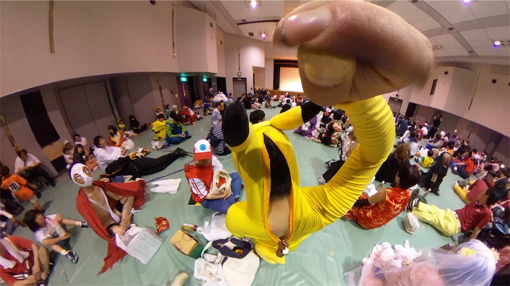 f:id:camelstation:20180624121404p:plain