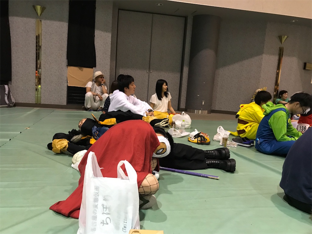 f:id:camelstation:20180624121851j:plain