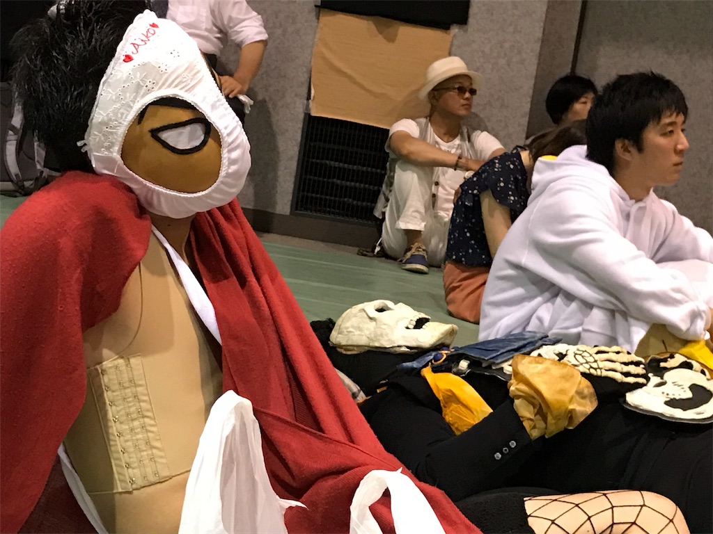 f:id:camelstation:20180624121909j:plain