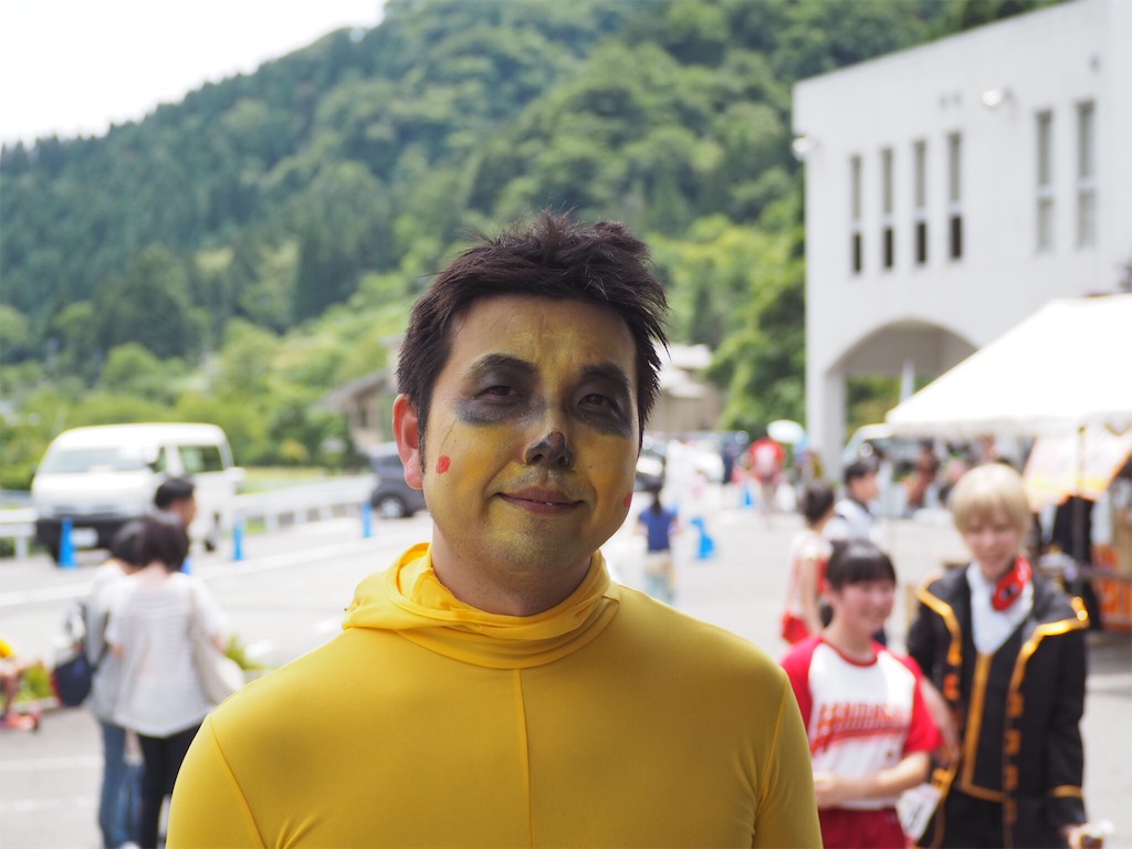 f:id:camelstation:20180624121927j:plain