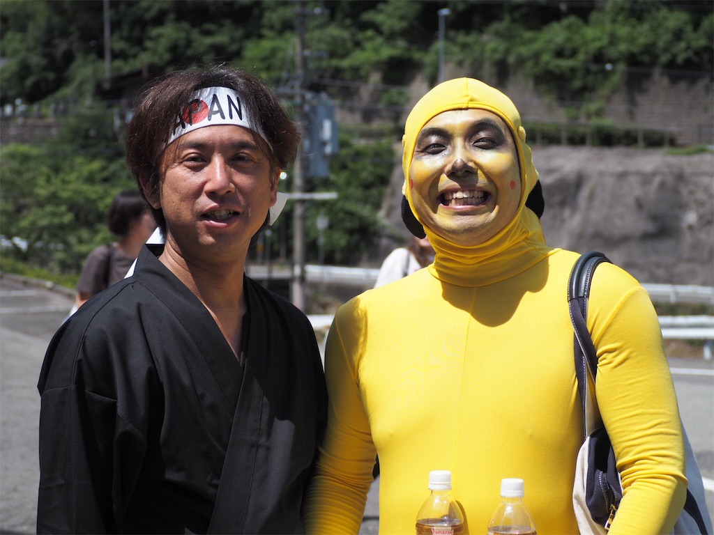 f:id:camelstation:20180624121944j:plain