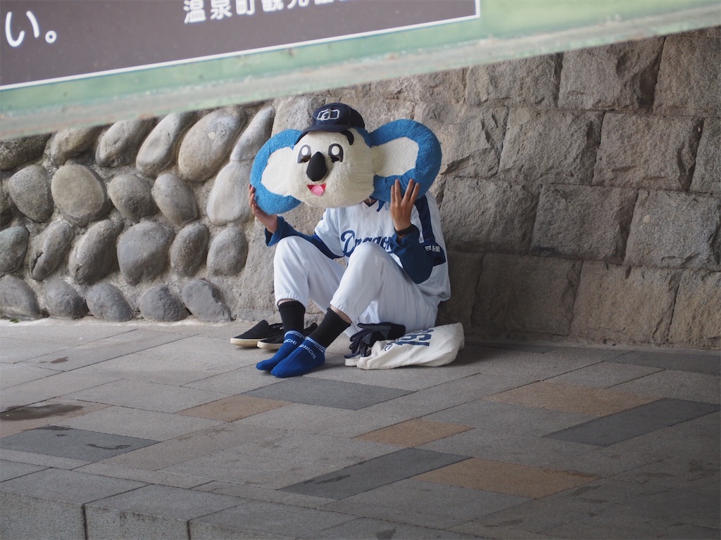 f:id:camelstation:20180624130510j:plain