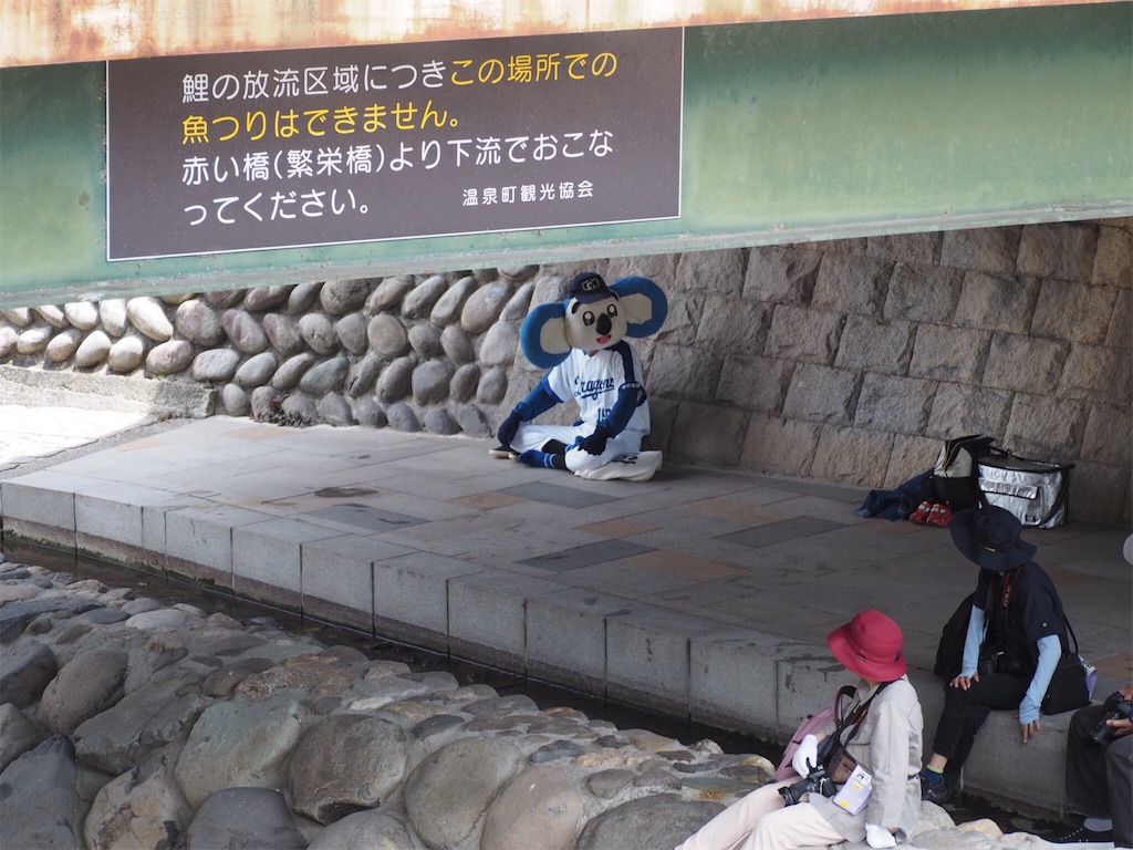 f:id:camelstation:20180624130517j:plain