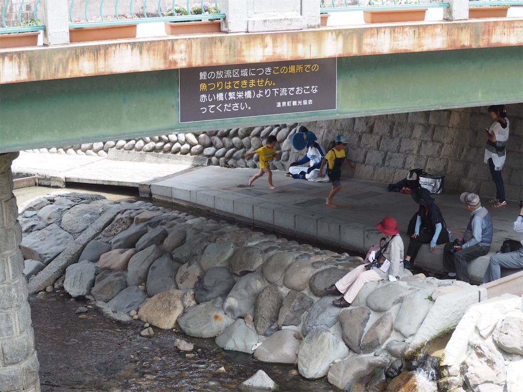 f:id:camelstation:20180624130520j:plain