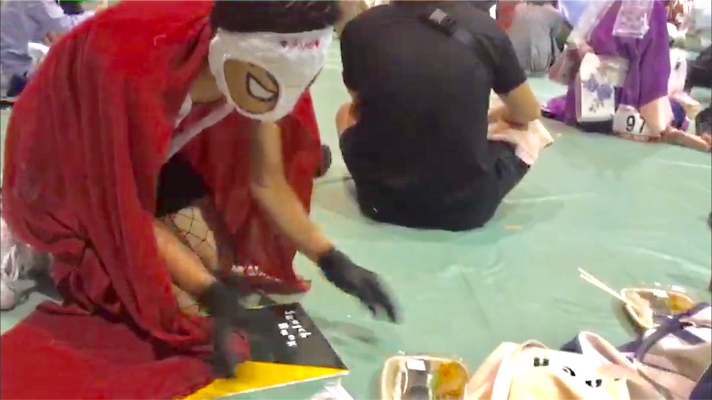 f:id:camelstation:20180624142653j:plain