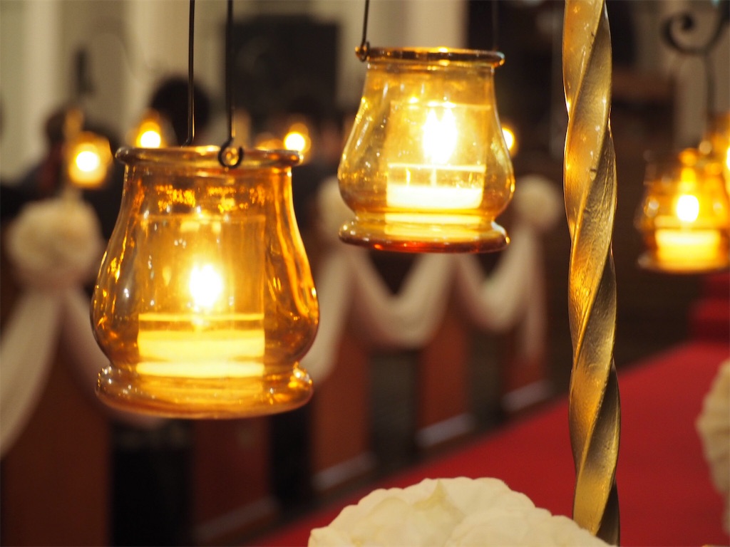 f:id:camelstation:20180702131718j:plain