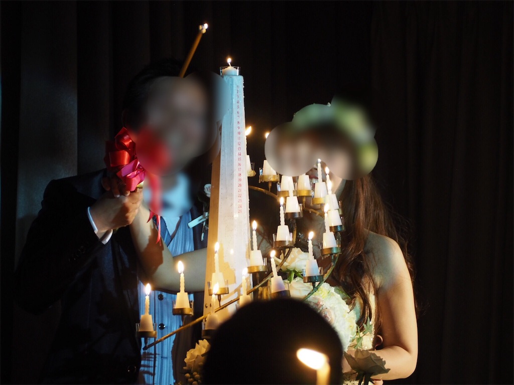 f:id:camelstation:20180702132129j:plain