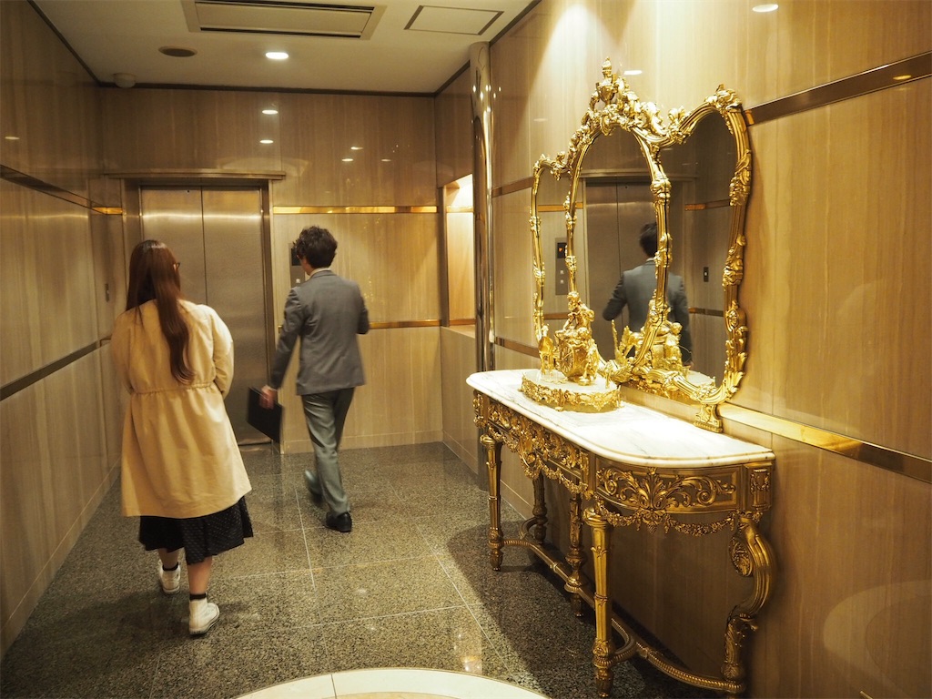 f:id:camelstation:20180702134913j:plain