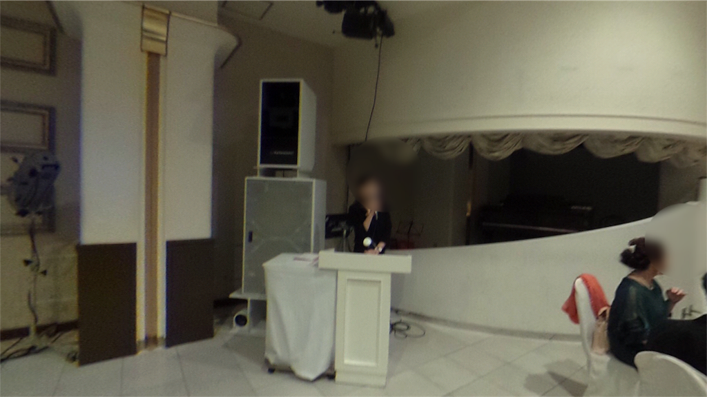 f:id:camelstation:20180702151441p:plain