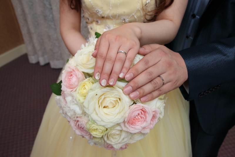 f:id:camelstation:20180702152956j:plain