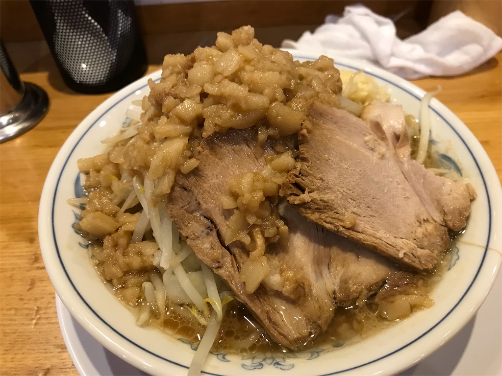 f:id:camelstation:20180707222919j:plain