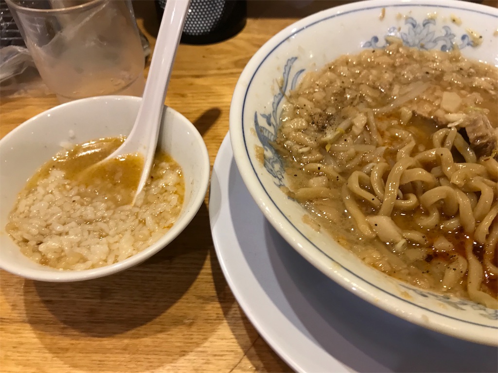 f:id:camelstation:20180707222931j:plain