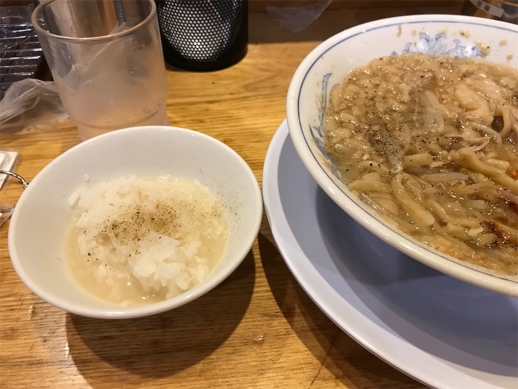 f:id:camelstation:20180708011938j:plain