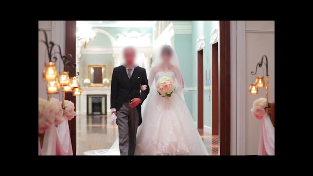 f:id:camelstation:20180710184815p:plain f:id:camelstation:20180710184815p:plain